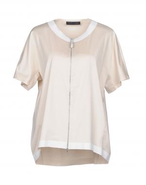 Футболка FABIANA FILIPPI