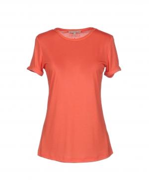 Футболка PATRIZIA PEPE