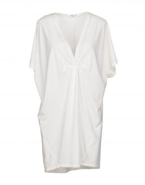 Футболка LAMBERTO LOSANI