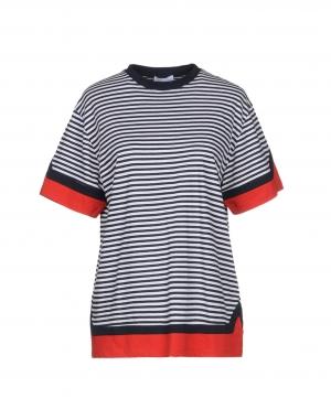 Футболка REDValentino