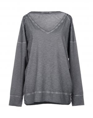 Футболка GAS