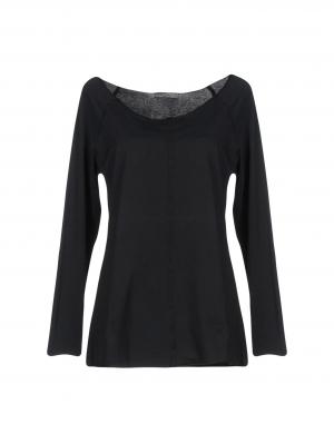 Футболка SOALLURE