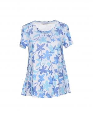 Футболка STEFANEL