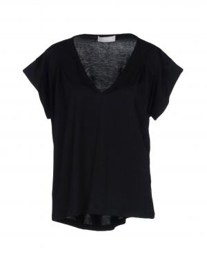 Футболка STEFANEL