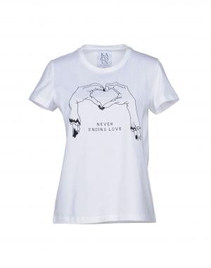 Футболка ZOE KARSSEN