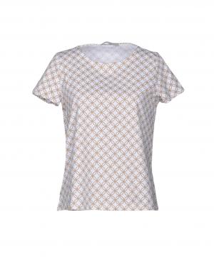 Футболка STEFANEL