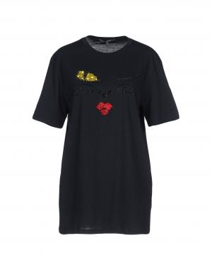 Футболка ERMANNO SCERVINO