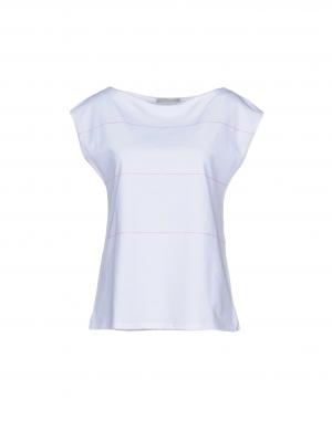 Футболка STEFANEL