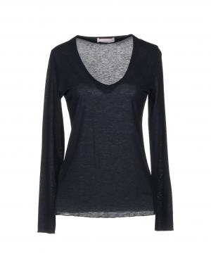 Футболка STEFANEL