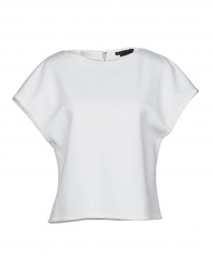 Футболка ALICE + OLIVIA