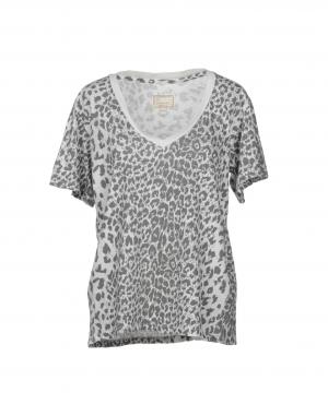 Футболка CURRENT/ELLIOTT