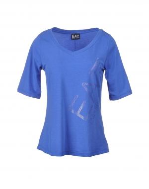 Футболка EA7