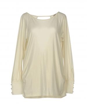 Футболка PATRIZIA PEPE