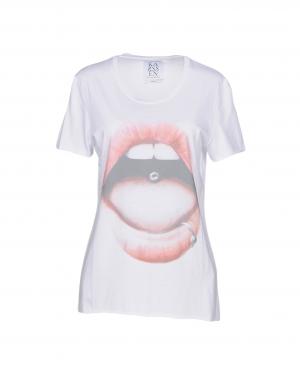 Футболка ZOE KARSSEN