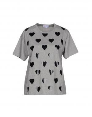 Футболка REDValentino