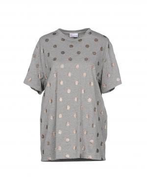 Футболка REDValentino