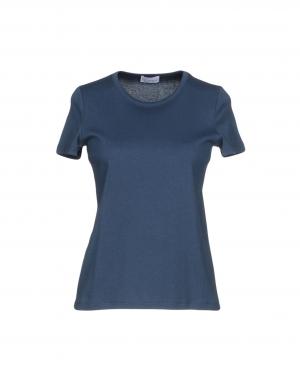 Футболка REDValentino