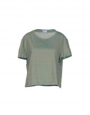 Футболка REDValentino