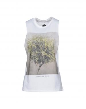 Футболка BASTILLE