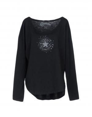 Футболка CONVERSE