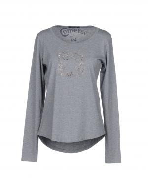 Футболка CONVERSE