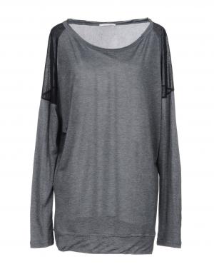 Футболка GAS