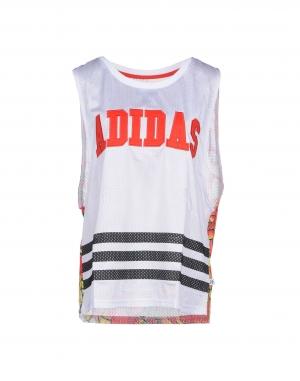 Футболка ADIDAS ORIGINALS