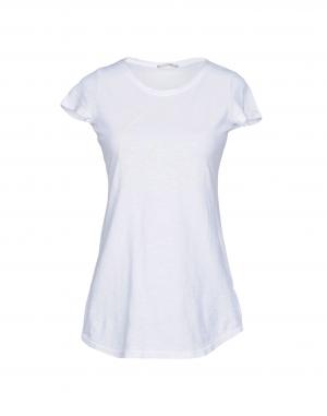 Футболка GAS