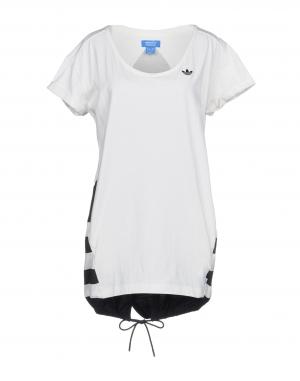 Футболка ADIDAS ORIGINALS