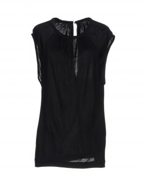 Футболка JOSEPH