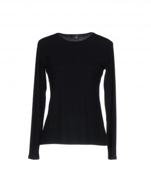 Футболка THEORY