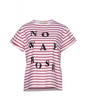 Футболка ÊTRE CÉCILE