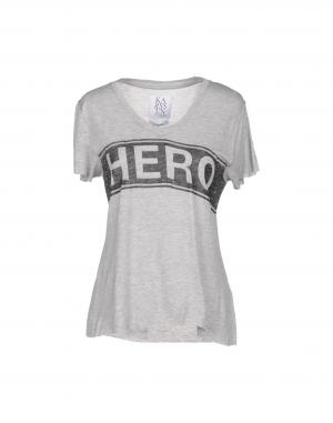 Футболка ZOE KARSSEN