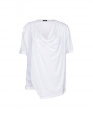 Футболка JOSEPH