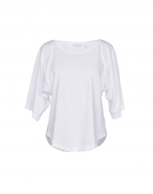 Футболка HELMUT LANG