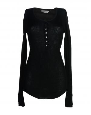 Футболка ISABEL MARANT ÉTOILE