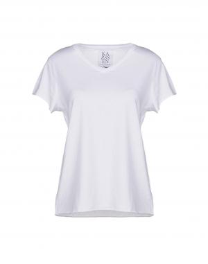 Футболка ZOE KARSSEN