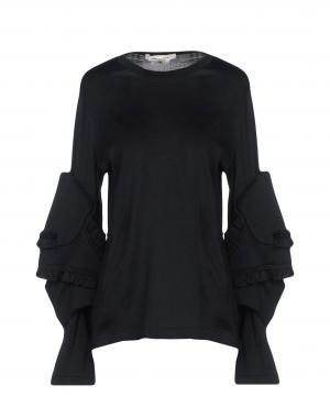 Футболка COMME des GARÇONS