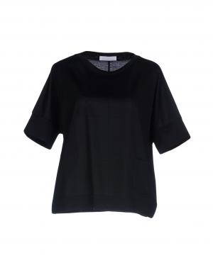 Футболка N_8