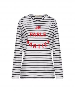 Футболка ÊTRE CÉCILE