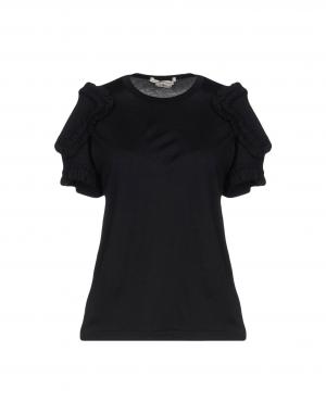 Футболка COMME des GARÇONS