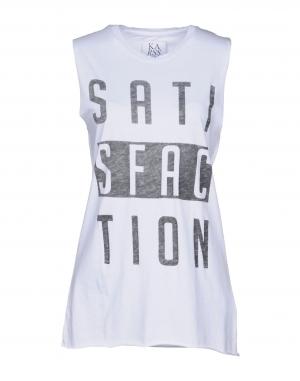 Футболка ZOE KARSSEN