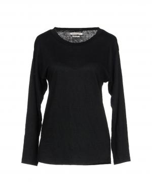 Футболка ISABEL MARANT ÉTOILE