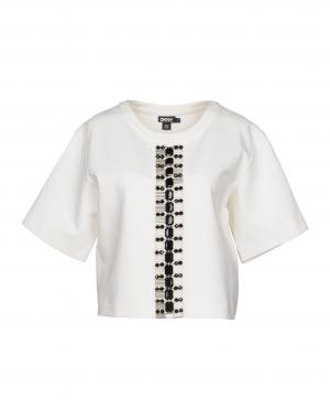 Футболка DKNY