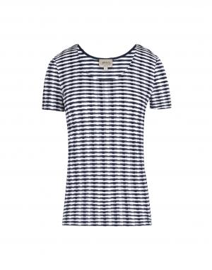Футболка ARMANI COLLEZIONI
