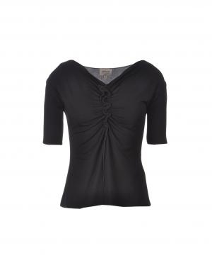 Футболка ARMANI COLLEZIONI