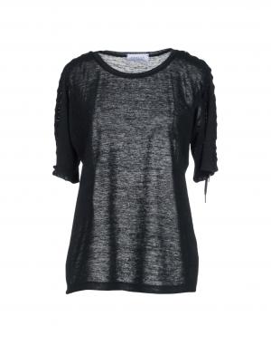 Футболка GAëLLE Paris