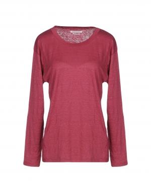 Футболка ISABEL MARANT