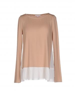 Футболка PATRIZIA PEPE