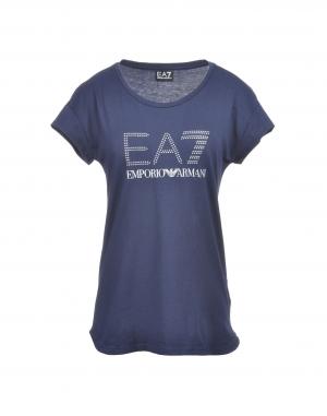 Футболка EA7